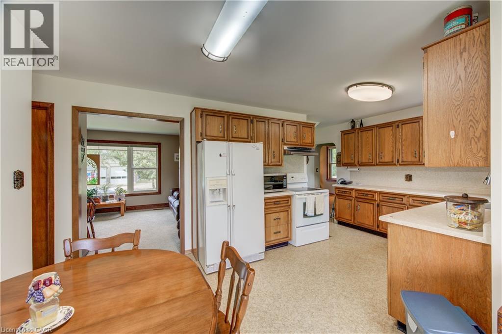 5465 King Street, Wellesley, Ontario  N0B 2T0 - Photo 22 - 40857812