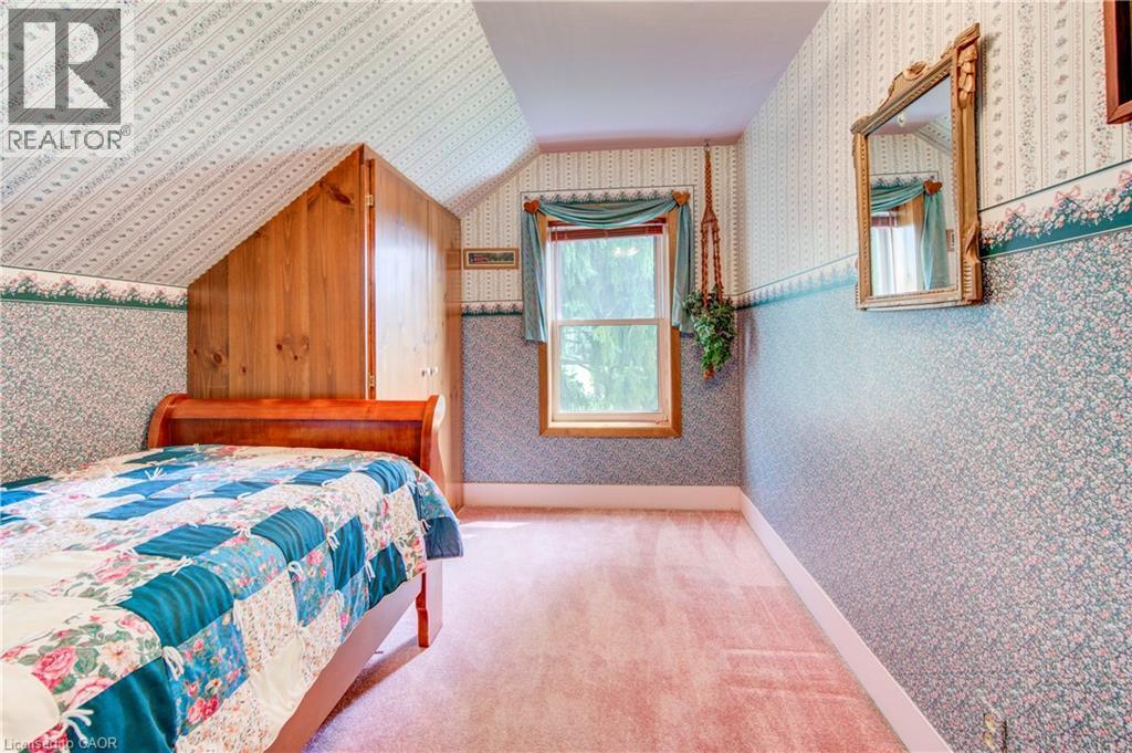 5465 King Street, Wellesley, Ontario  N0B 2T0 - Photo 30 - 40857812