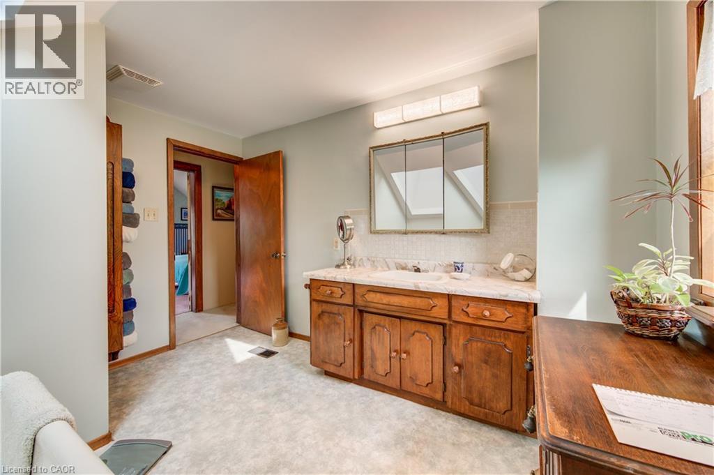 5465 King Street, Wellesley, Ontario  N0B 2T0 - Photo 34 - 40857812