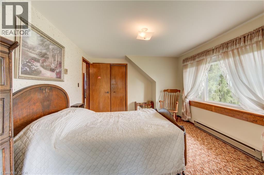 5465 King Street, Wellesley, Ontario  N0B 2T0 - Photo 36 - 40857812