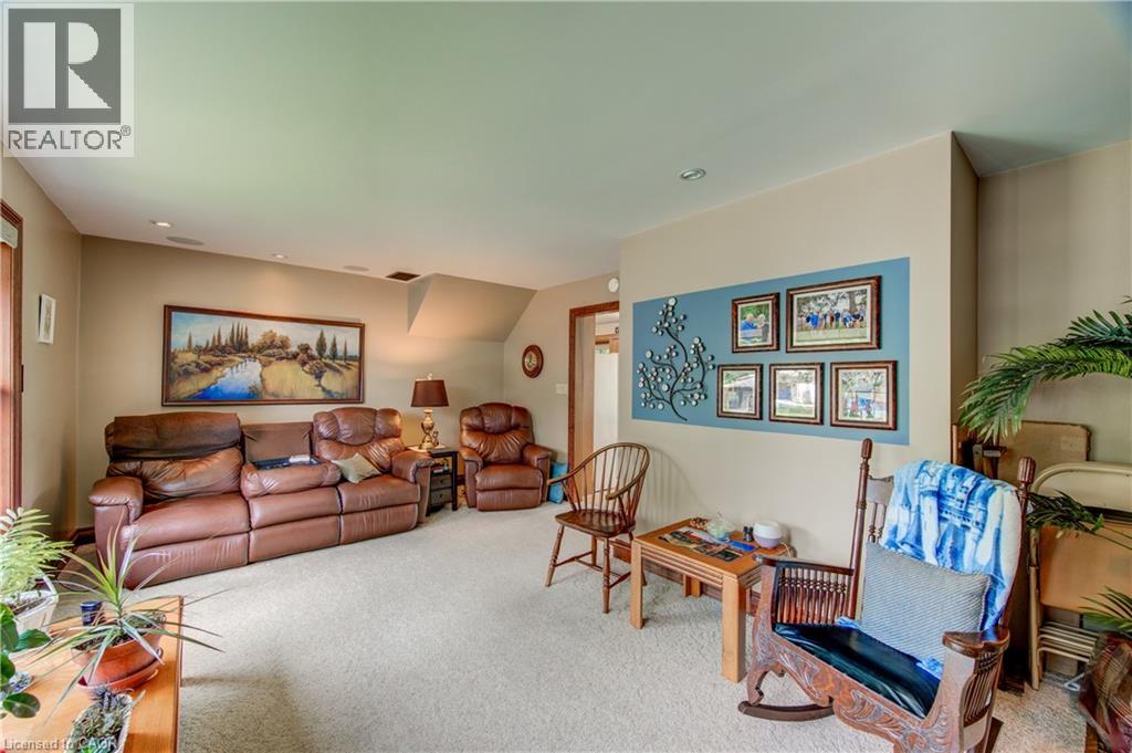 5465 King Street, Wellesley, Ontario  N0B 2T0 - Photo 28 - 40857812