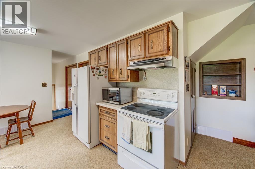 5465 King Street, Wellesley, Ontario  N0B 2T0 - Photo 20 - 40857812