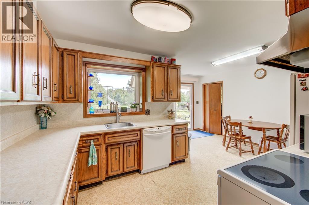 5465 King Street, Wellesley, Ontario  N0B 2T0 - Photo 19 - 40857812
