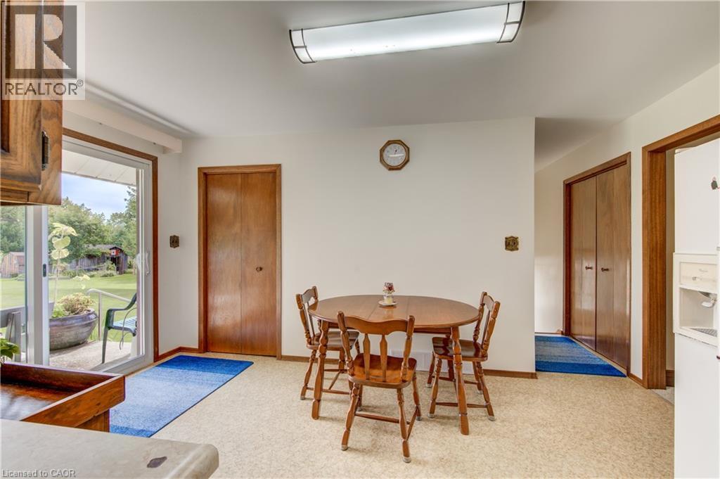5465 King Street, Wellesley, Ontario  N0B 2T0 - Photo 24 - 40857812