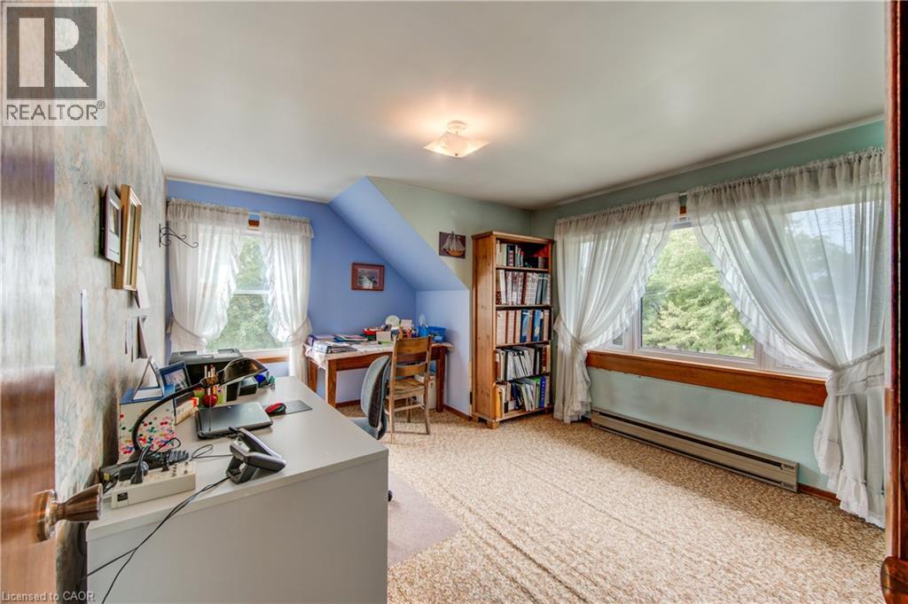 5465 King Street, Wellesley, Ontario  N0B 2T0 - Photo 37 - 40857812