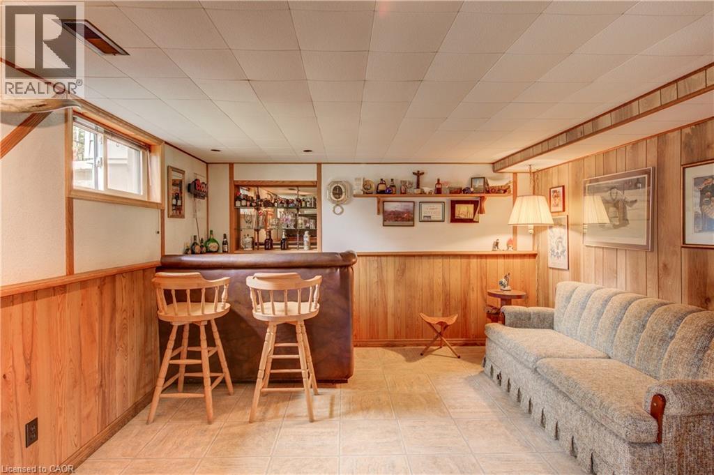 5465 King Street, Wellesley, Ontario  N0B 2T0 - Photo 39 - 40857812