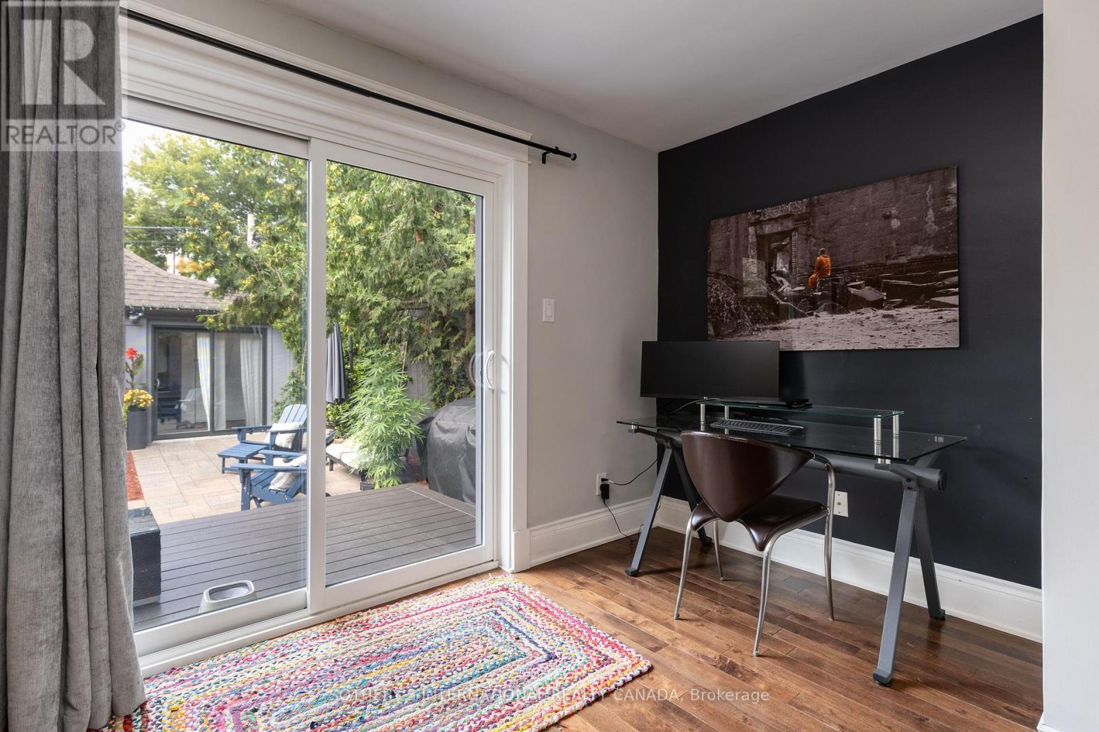 2 Rexford Road, Toronto, Ontario  M6S 2M3 - Photo 7 - W13762314