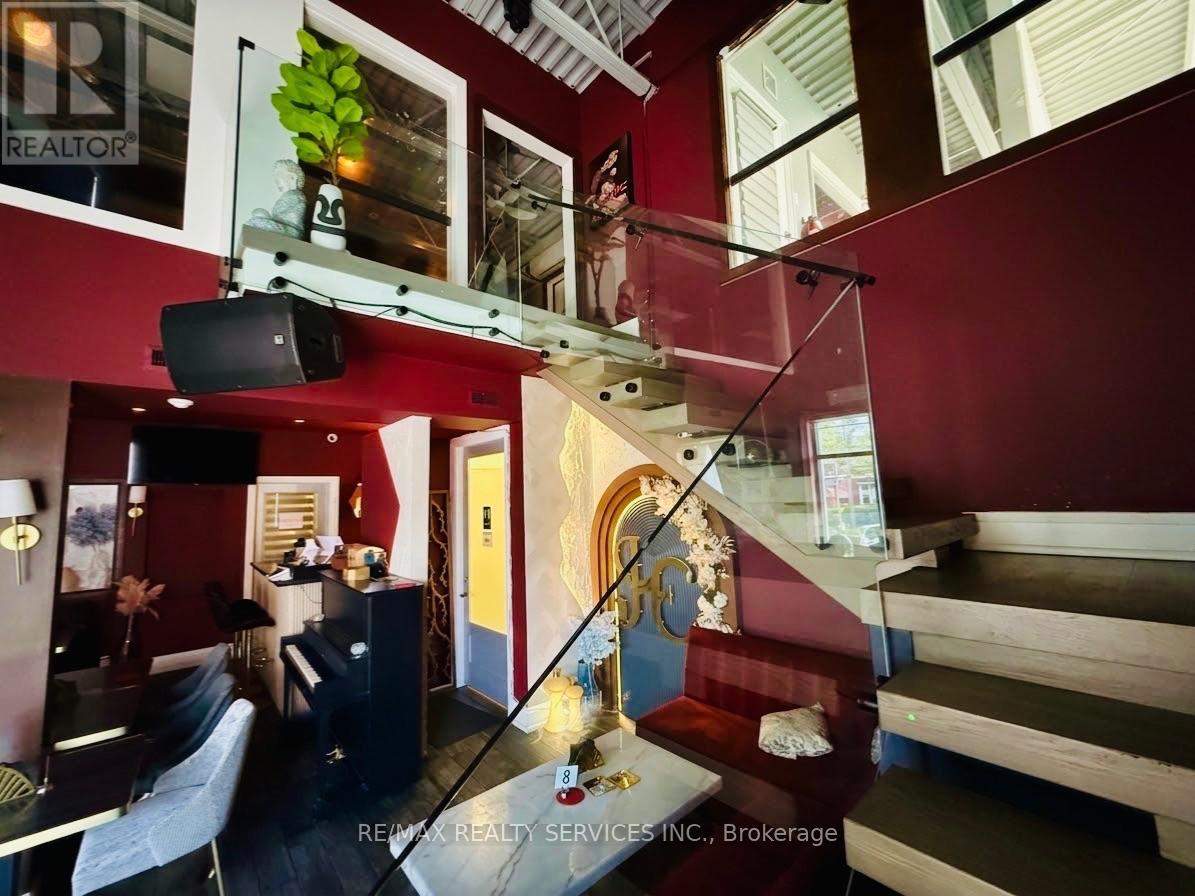 134 Millwick Drive, Toronto, Ontario  M9L 1Y6 - Photo 10 - W13762316