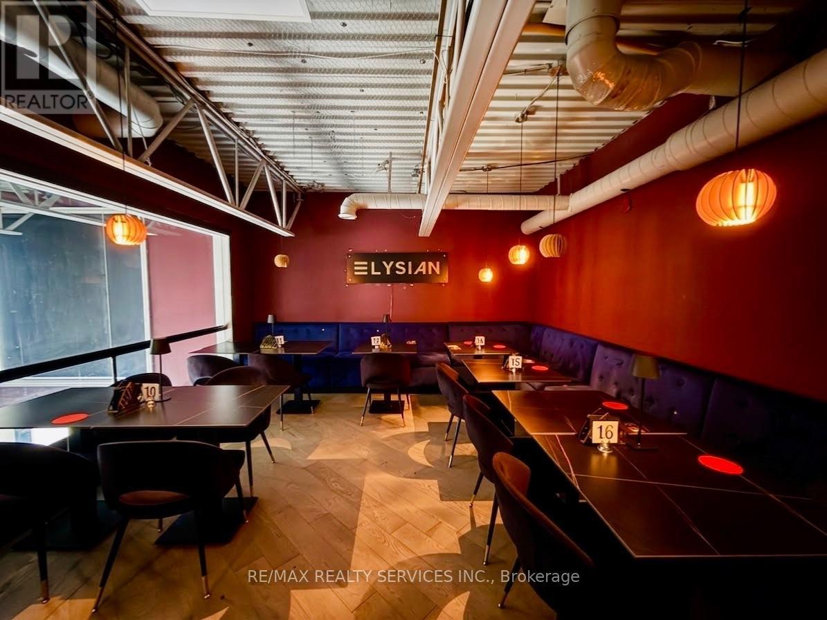 134 Millwick Drive, Toronto, Ontario  M9L 1Y6 - Photo 12 - W13762316