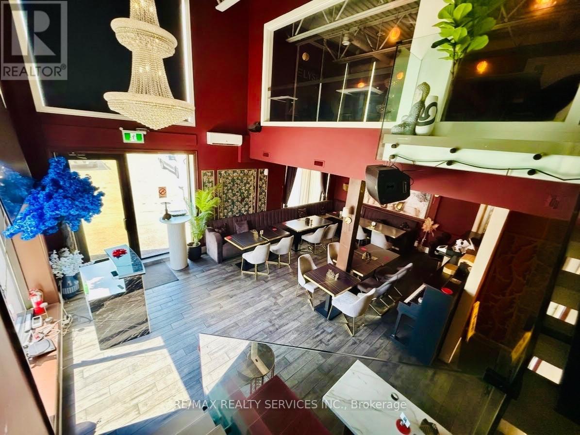 134 Millwick Drive, Toronto, Ontario  M9L 1Y6 - Photo 14 - W13762316