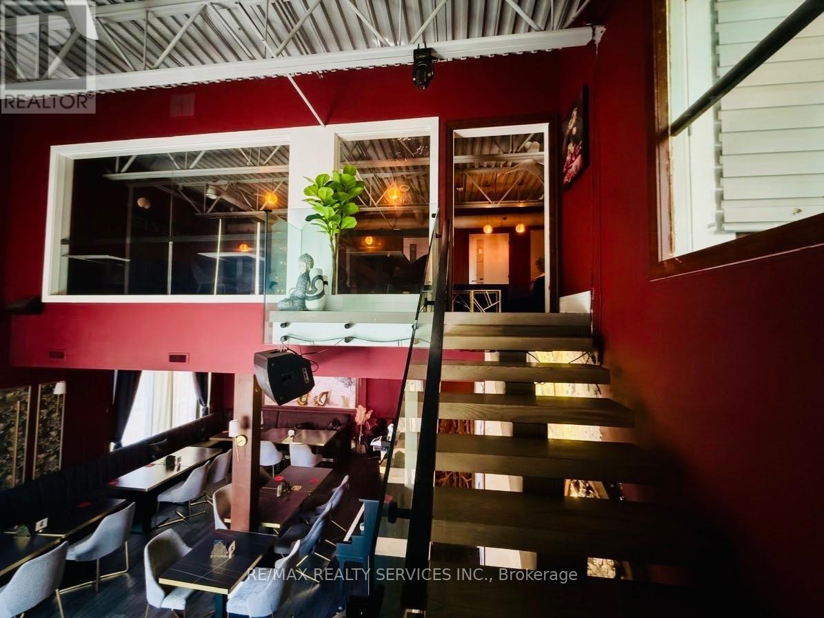 134 Millwick Drive, Toronto, Ontario  M9L 1Y6 - Photo 15 - W13762316