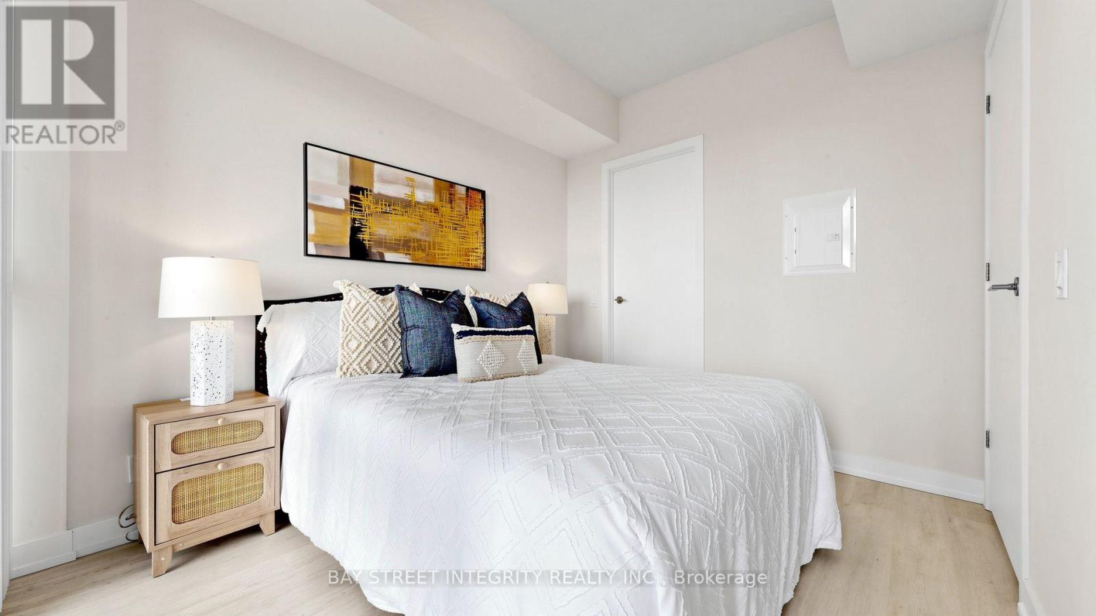 1702 - 2200 Lake Shore Boulevard W, Toronto, Ontario  M8V 1A4 - Photo 10 - W13762332