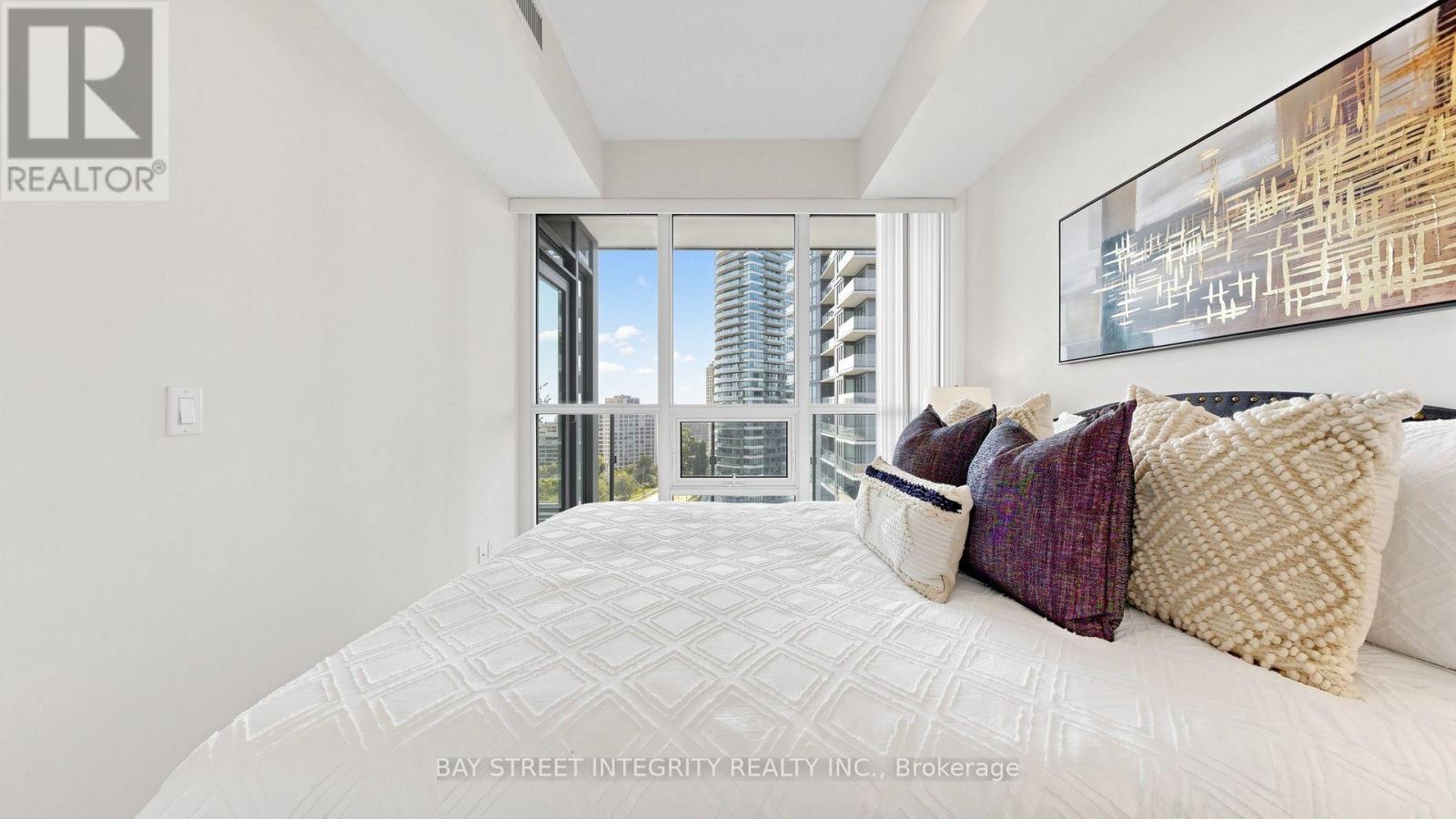 1702 - 2200 Lake Shore Boulevard W, Toronto, Ontario  M8V 1A4 - Photo 11 - W13762332