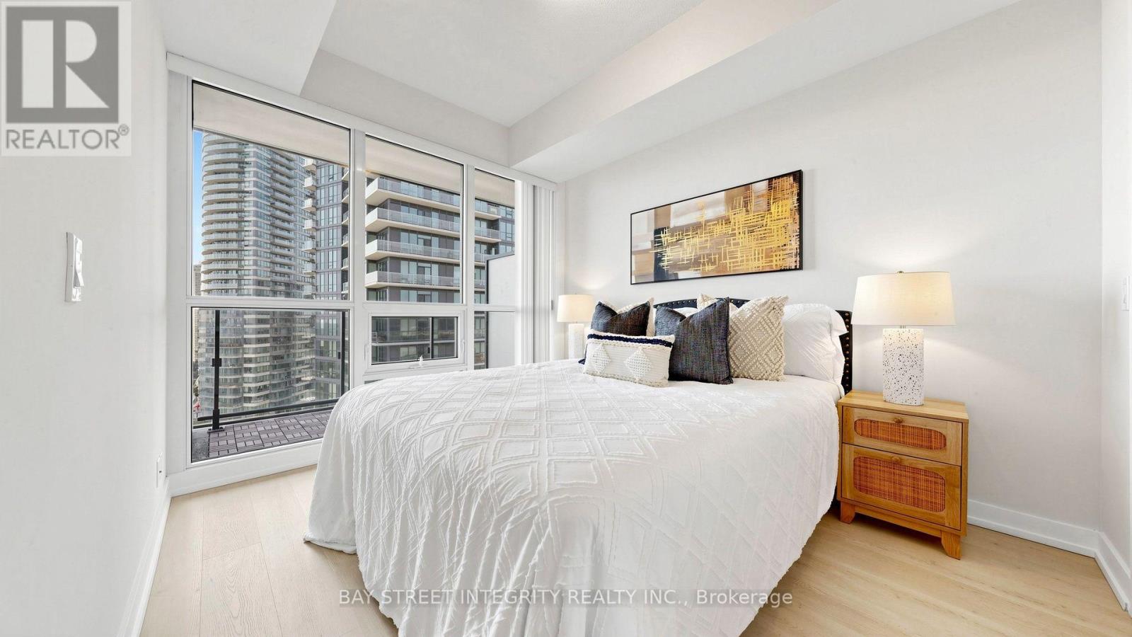 1702 - 2200 Lake Shore Boulevard W, Toronto, Ontario  M8V 1A4 - Photo 13 - W13762332