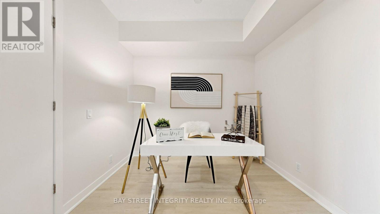 1702 - 2200 Lake Shore Boulevard W, Toronto, Ontario  M8V 1A4 - Photo 14 - W13762332