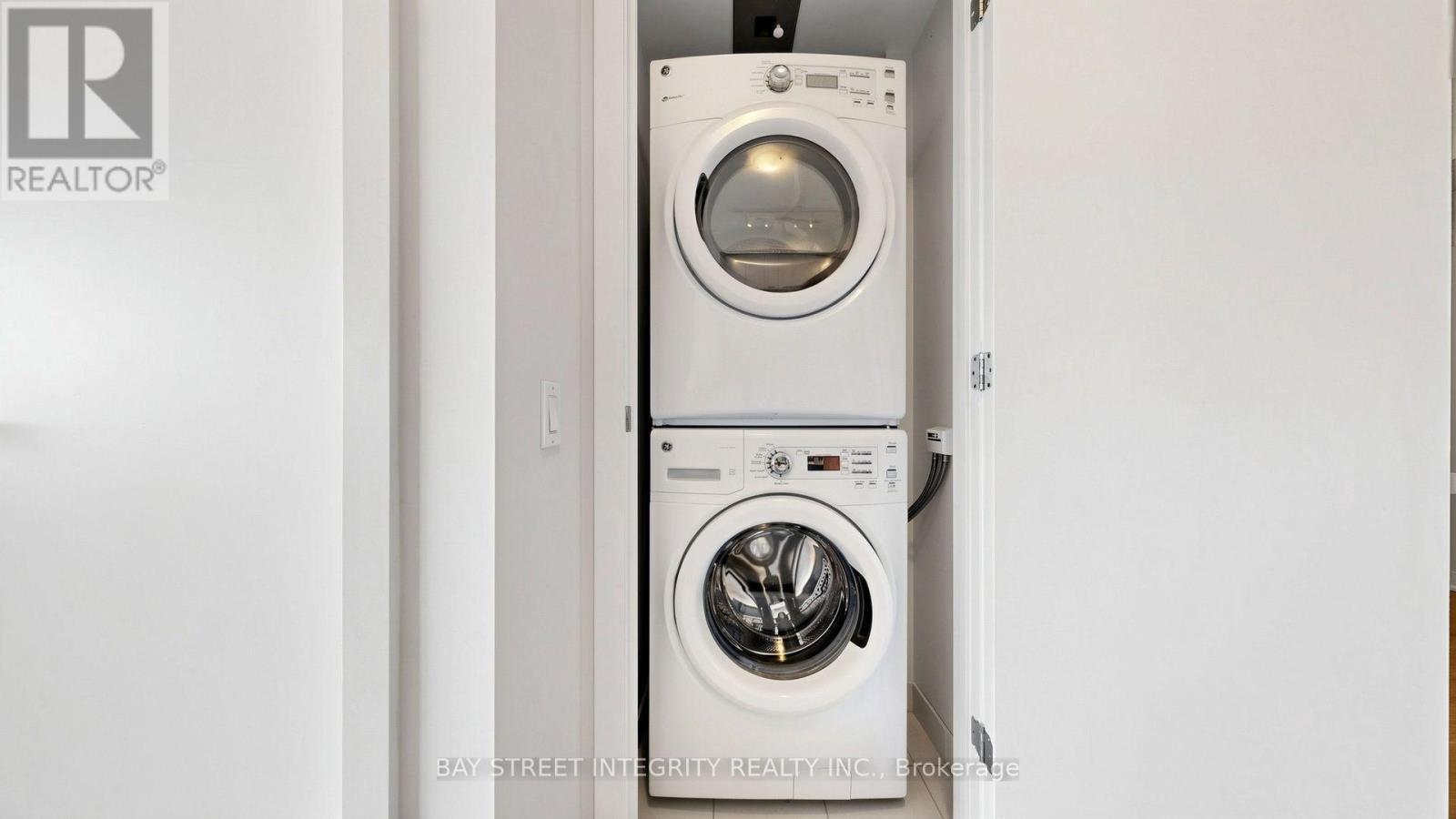1702 - 2200 Lake Shore Boulevard W, Toronto, Ontario  M8V 1A4 - Photo 17 - W13762332