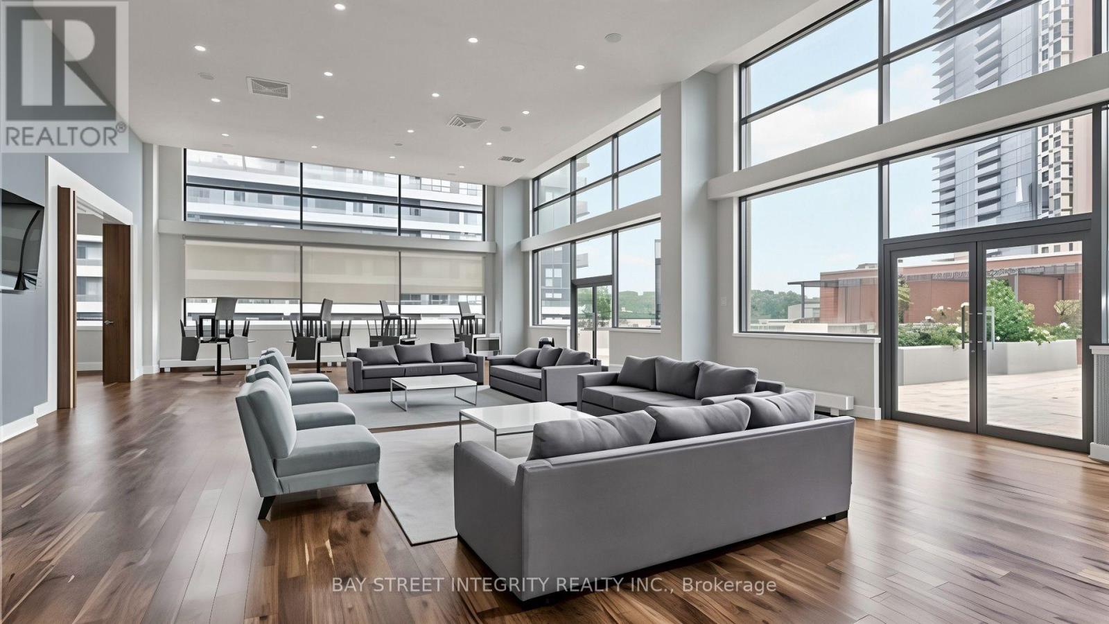 1702 - 2200 Lake Shore Boulevard W, Toronto, Ontario  M8V 1A4 - Photo 23 - W13762332