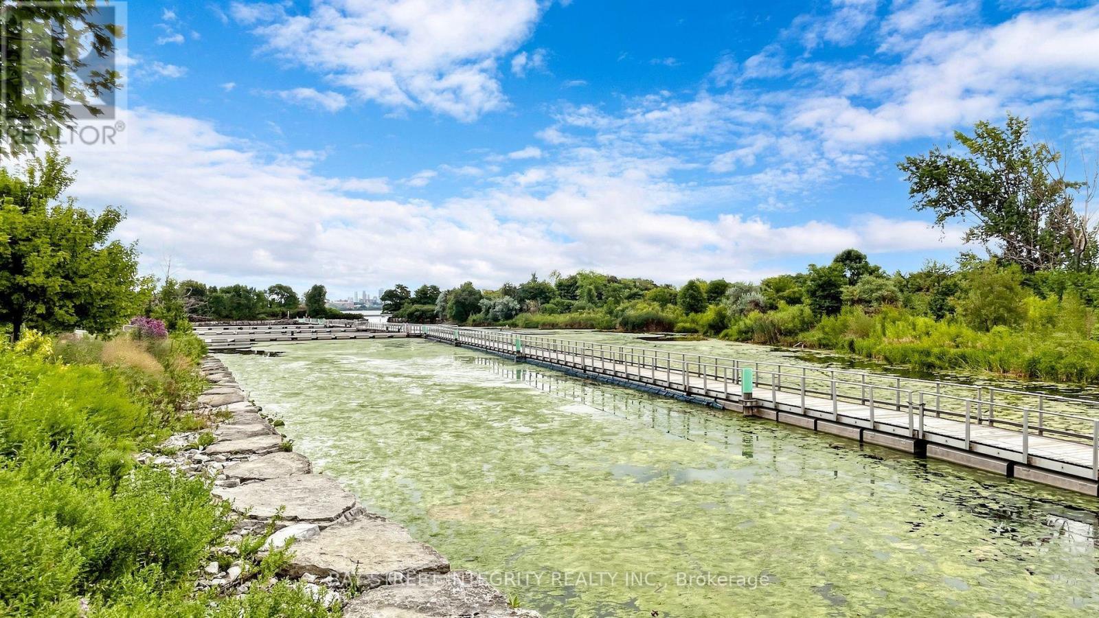1702 - 2200 Lake Shore Boulevard W, Toronto, Ontario  M8V 1A4 - Photo 32 - W13762332