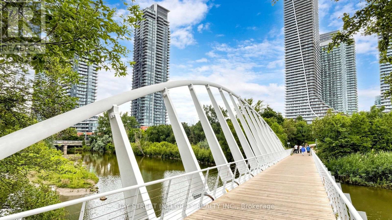 1702 - 2200 Lake Shore Boulevard W, Toronto, Ontario  M8V 1A4 - Photo 33 - W13762332