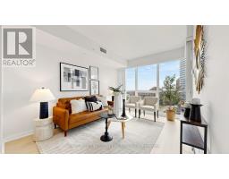 1702 - 2200 LAKE SHORE BOULEVARD W, Toronto, Ontario