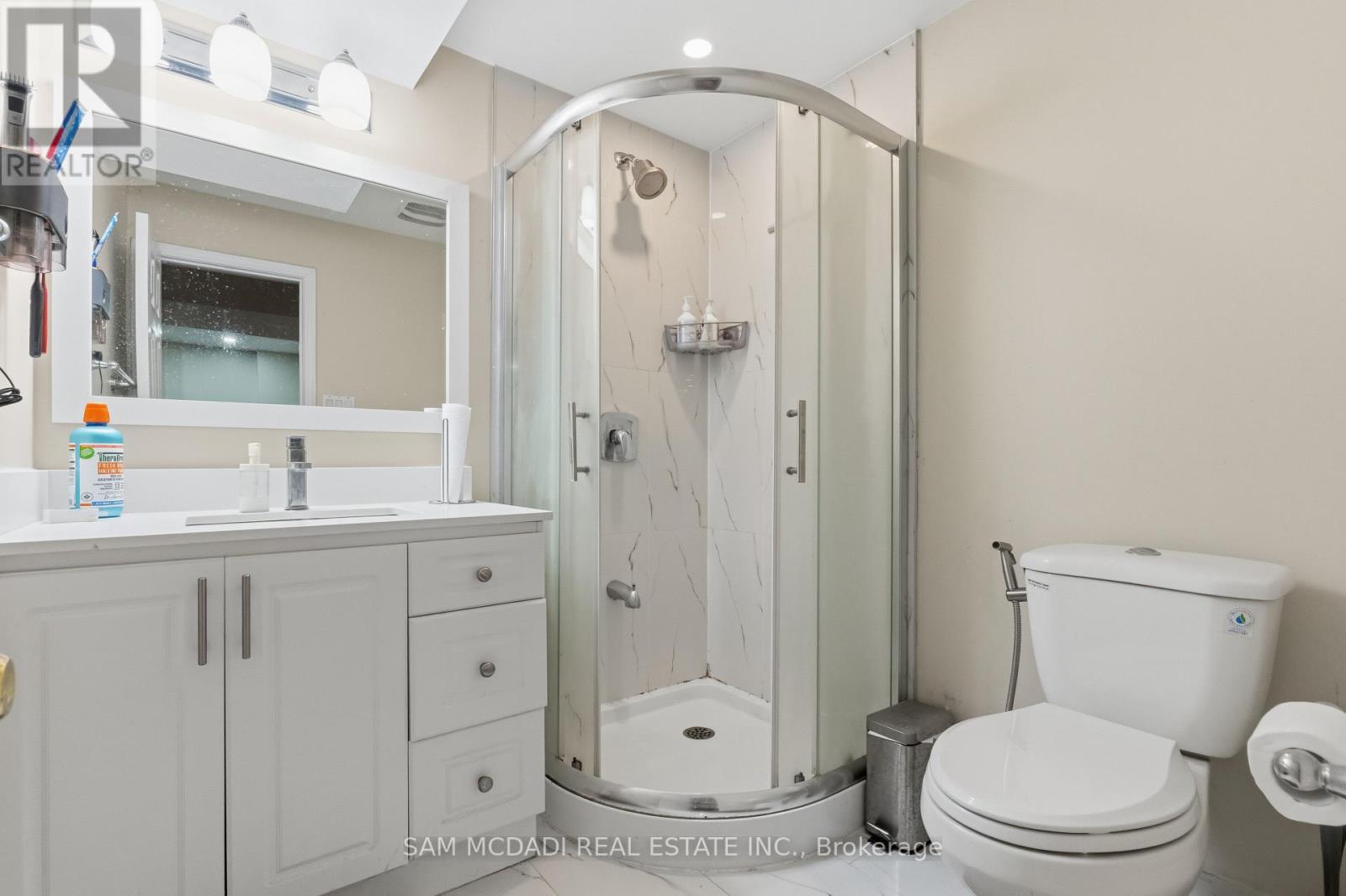 5604 Doctor Peddle Crescent, Mississauga, Ontario  L5M 0K6 - Photo 32 - W13762360