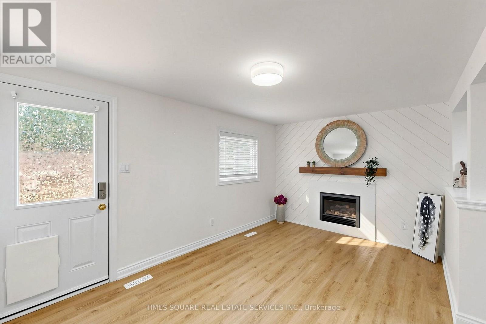 1493 Clinton Court, Burlington, Ontario  L7M 1N1 - Photo 10 - W13762366