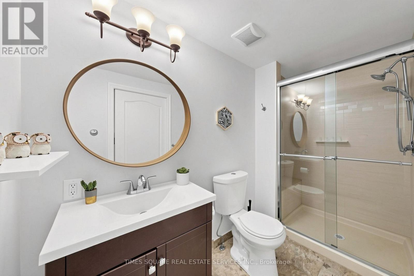 1493 Clinton Court, Burlington, Ontario  L7M 1N1 - Photo 12 - W13762366