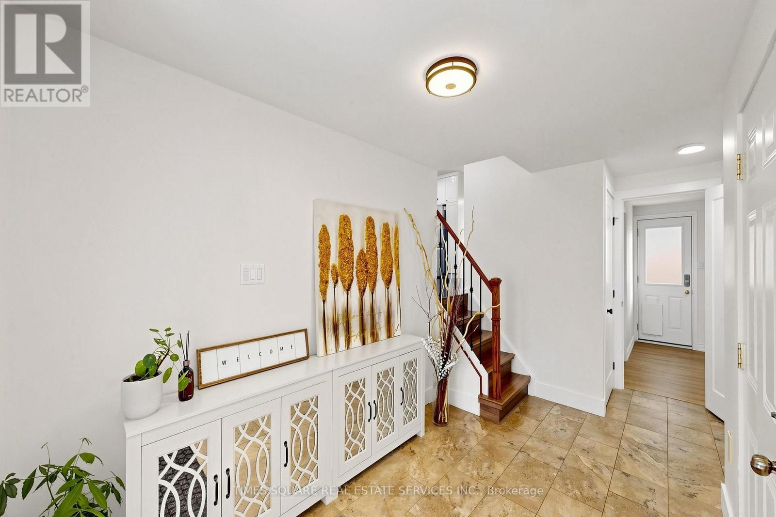 1493 Clinton Court, Burlington, Ontario  L7M 1N1 - Photo 13 - W13762366