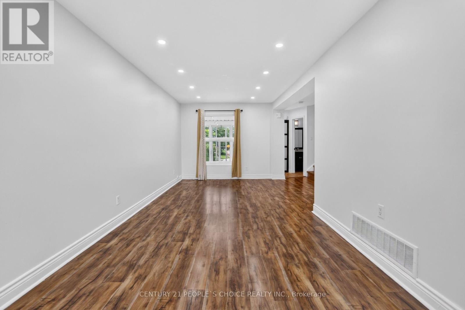 658 Galloway Crescent, Mississauga, Ontario  L5C 3W1 - Photo 12 - W13762418