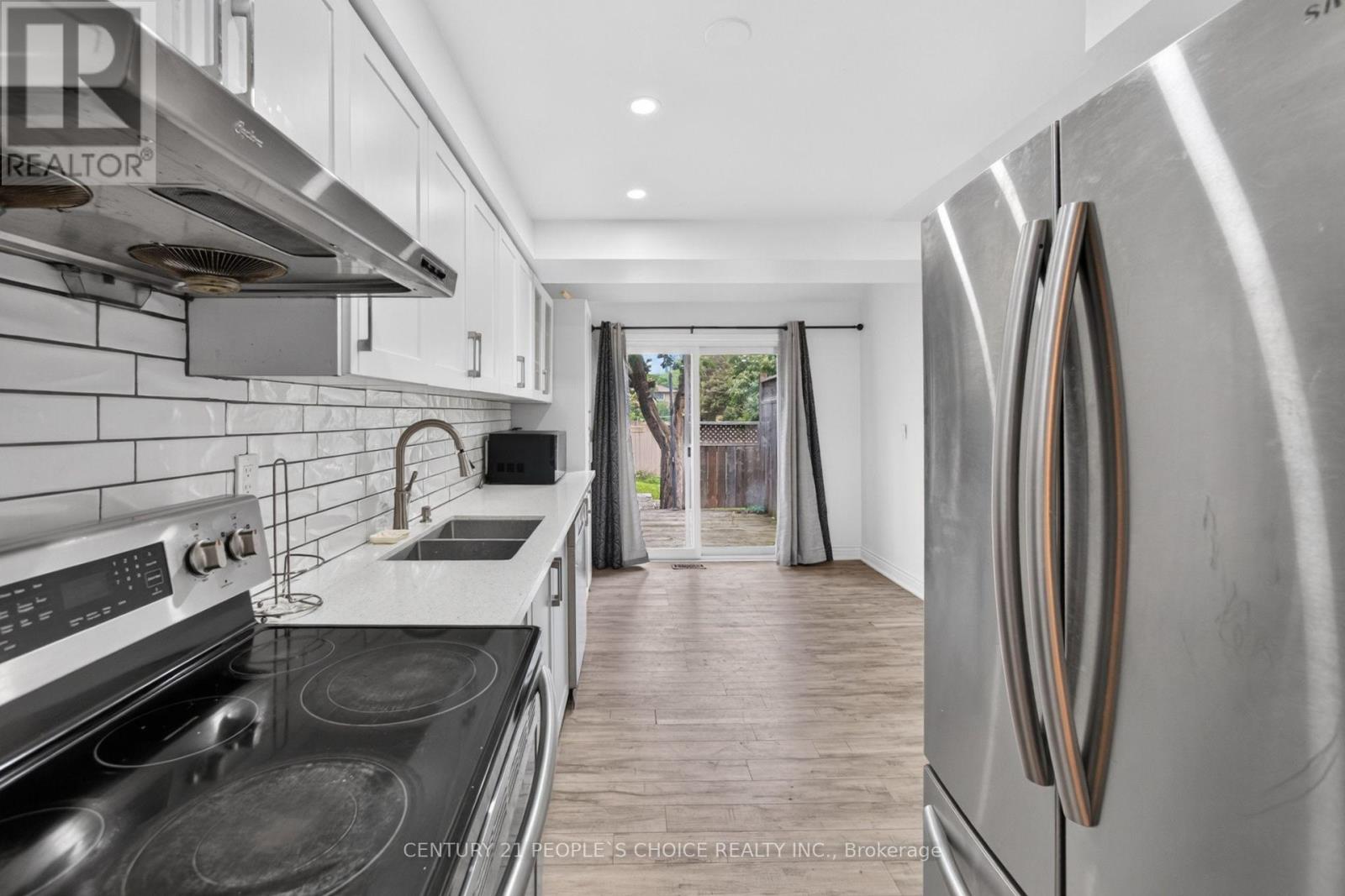 658 Galloway Crescent, Mississauga, Ontario  L5C 3W1 - Photo 19 - W13762418