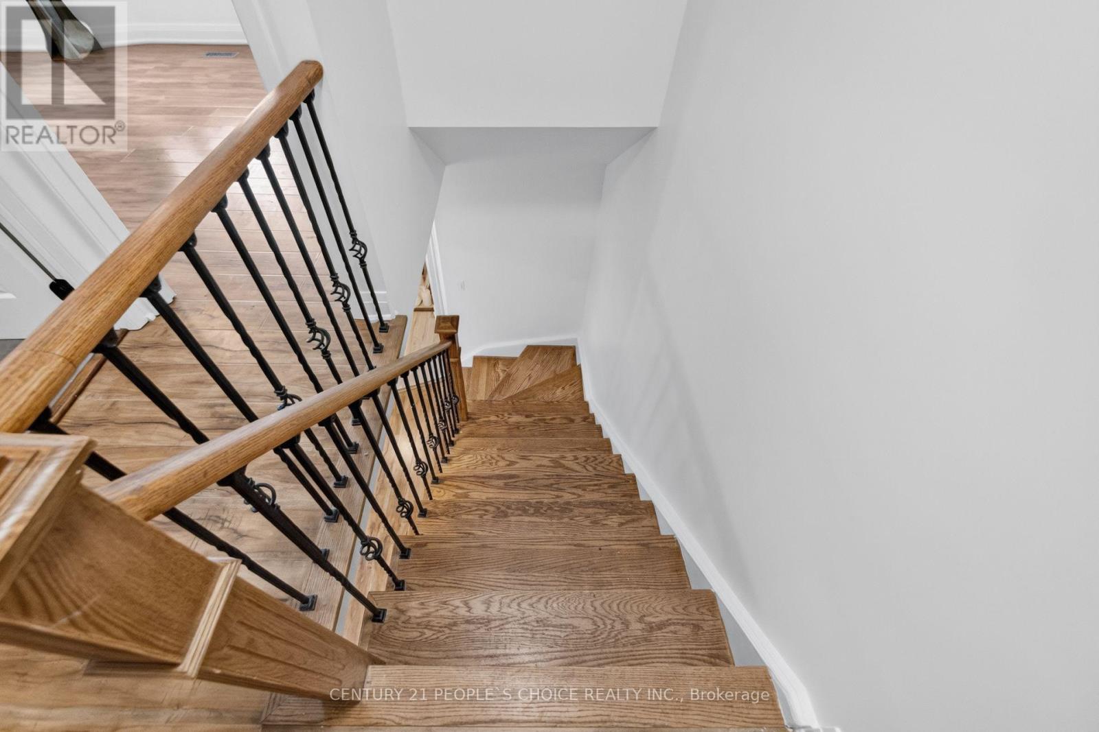658 Galloway Crescent, Mississauga, Ontario  L5C 3W1 - Photo 20 - W13762418