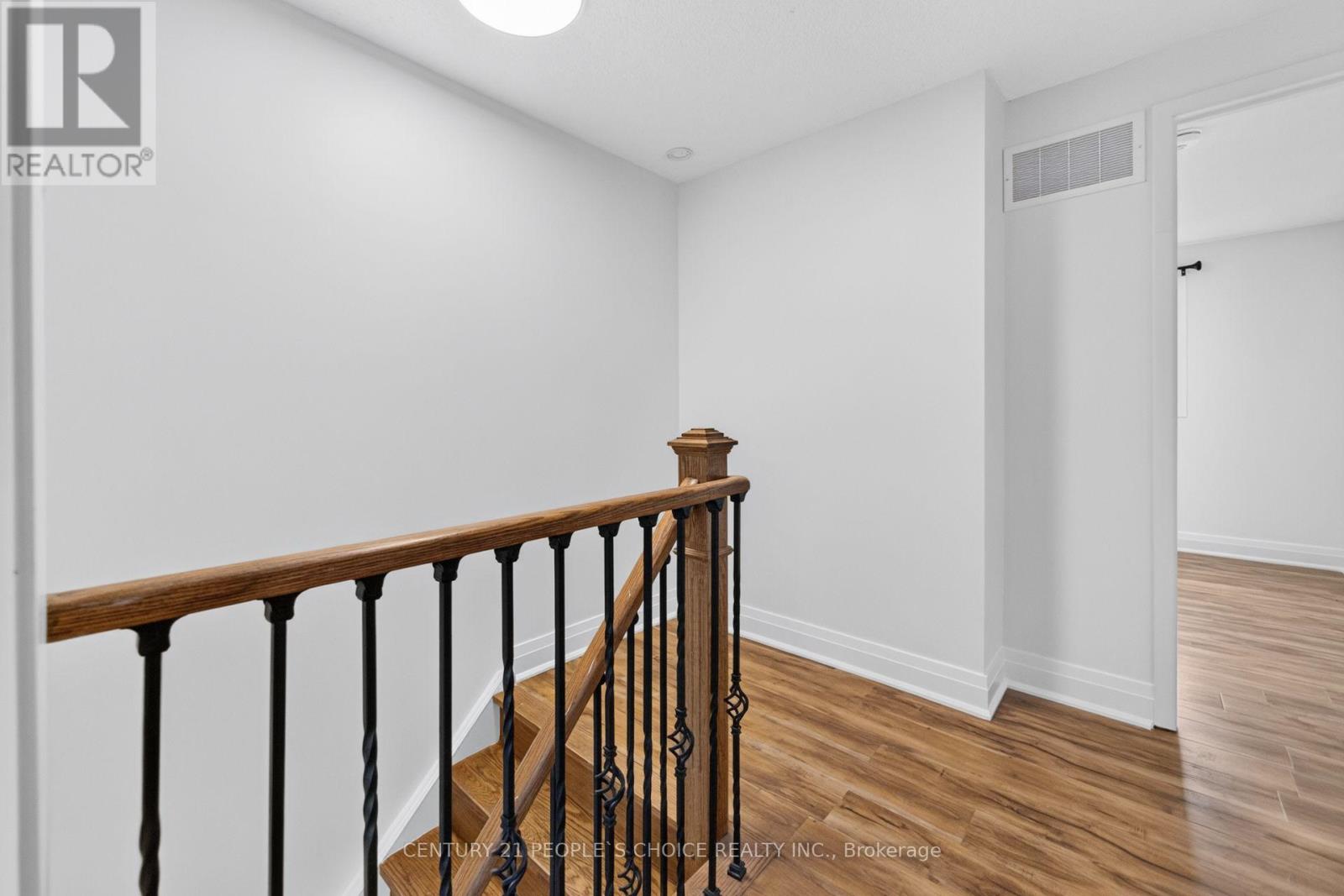 658 Galloway Crescent, Mississauga, Ontario  L5C 3W1 - Photo 22 - W13762418