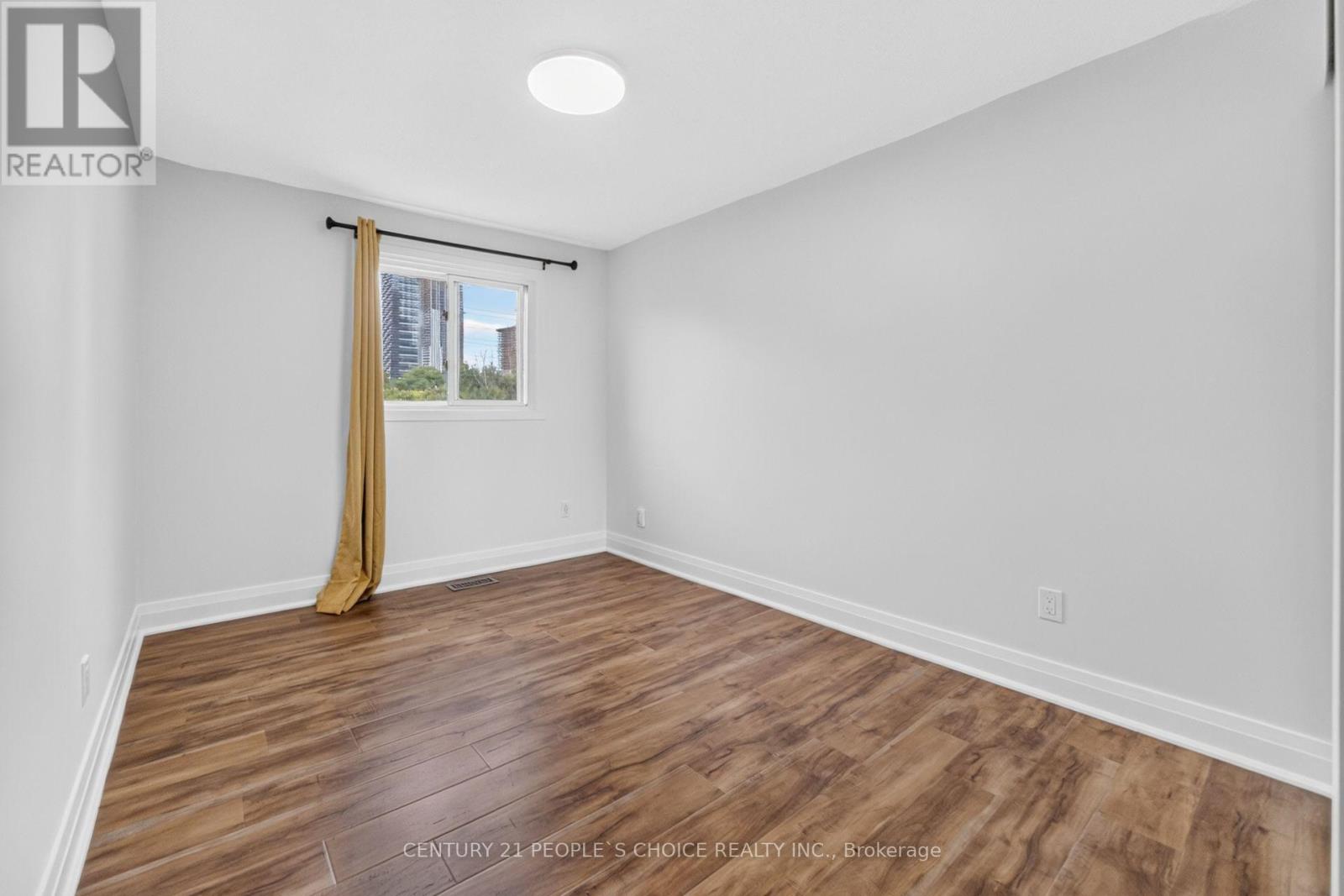 658 Galloway Crescent, Mississauga, Ontario  L5C 3W1 - Photo 25 - W13762418
