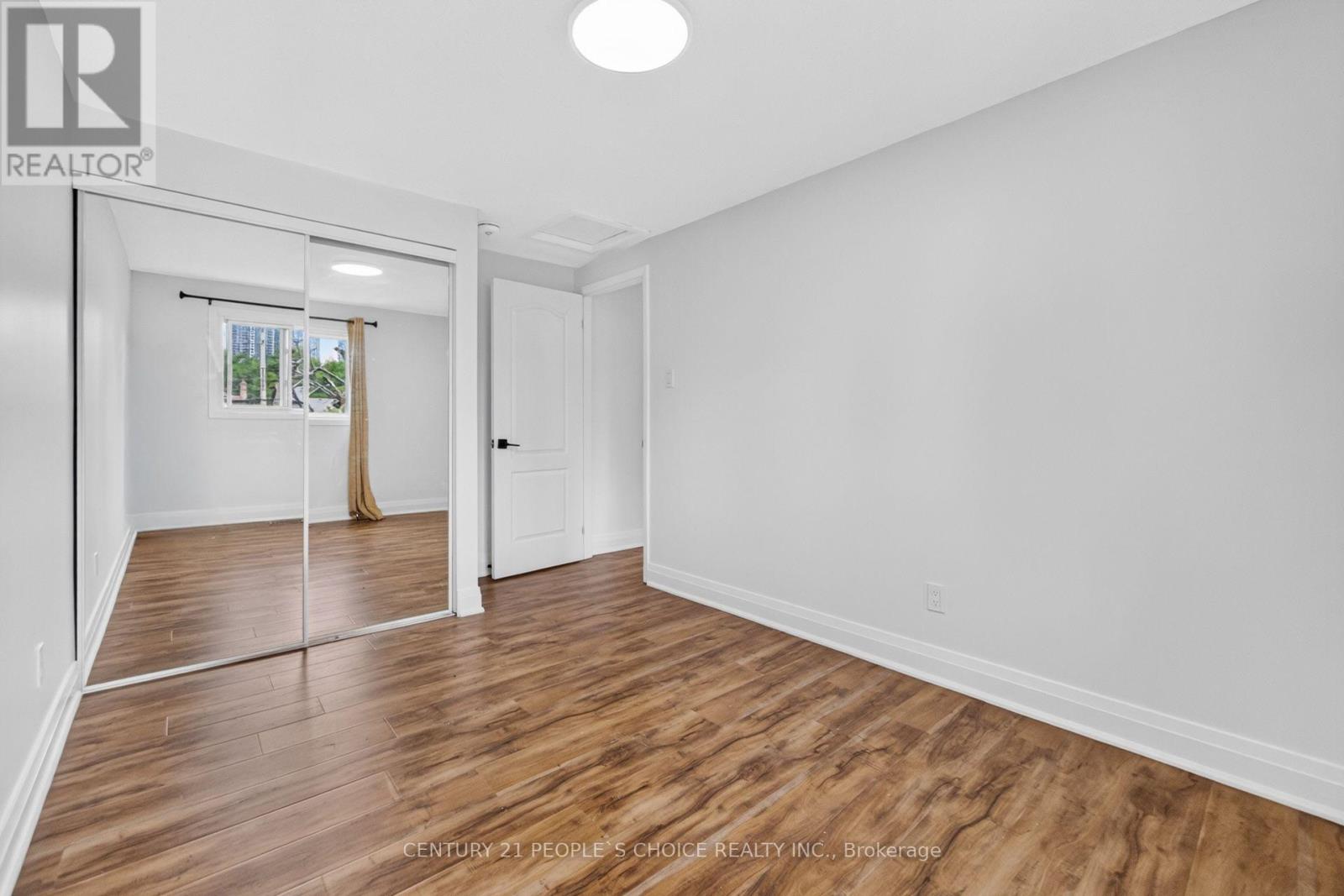 658 Galloway Crescent, Mississauga, Ontario  L5C 3W1 - Photo 26 - W13762418