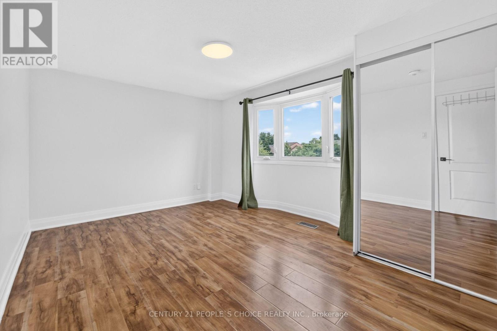 658 Galloway Crescent, Mississauga, Ontario  L5C 3W1 - Photo 27 - W13762418