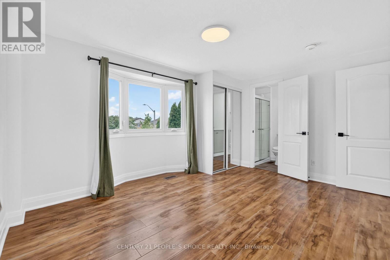 658 Galloway Crescent, Mississauga, Ontario  L5C 3W1 - Photo 28 - W13762418