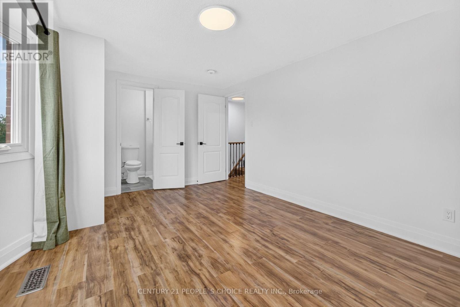 658 Galloway Crescent, Mississauga, Ontario  L5C 3W1 - Photo 29 - W13762418