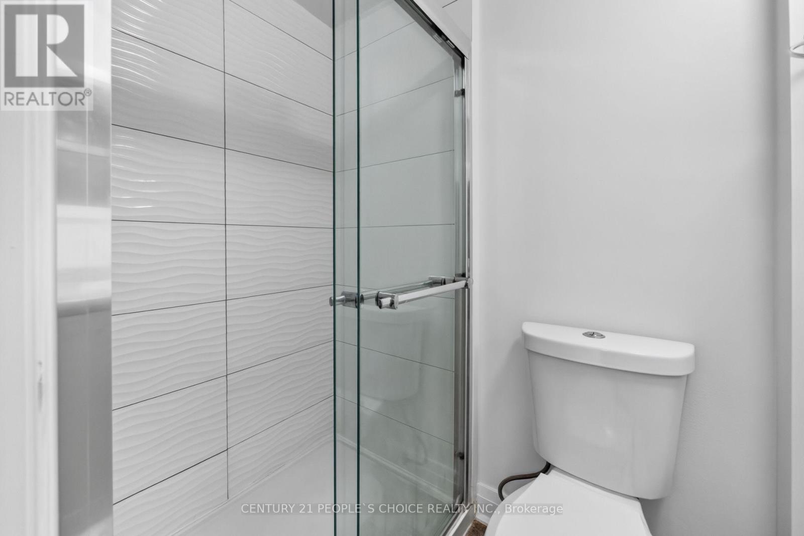 658 Galloway Crescent, Mississauga, Ontario  L5C 3W1 - Photo 31 - W13762418