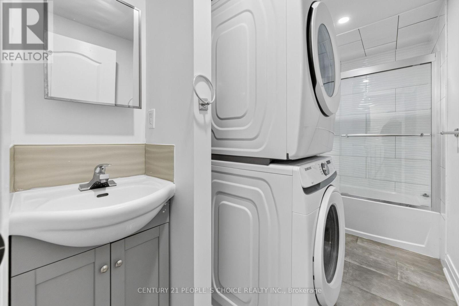 658 Galloway Crescent, Mississauga, Ontario  L5C 3W1 - Photo 32 - W13762418