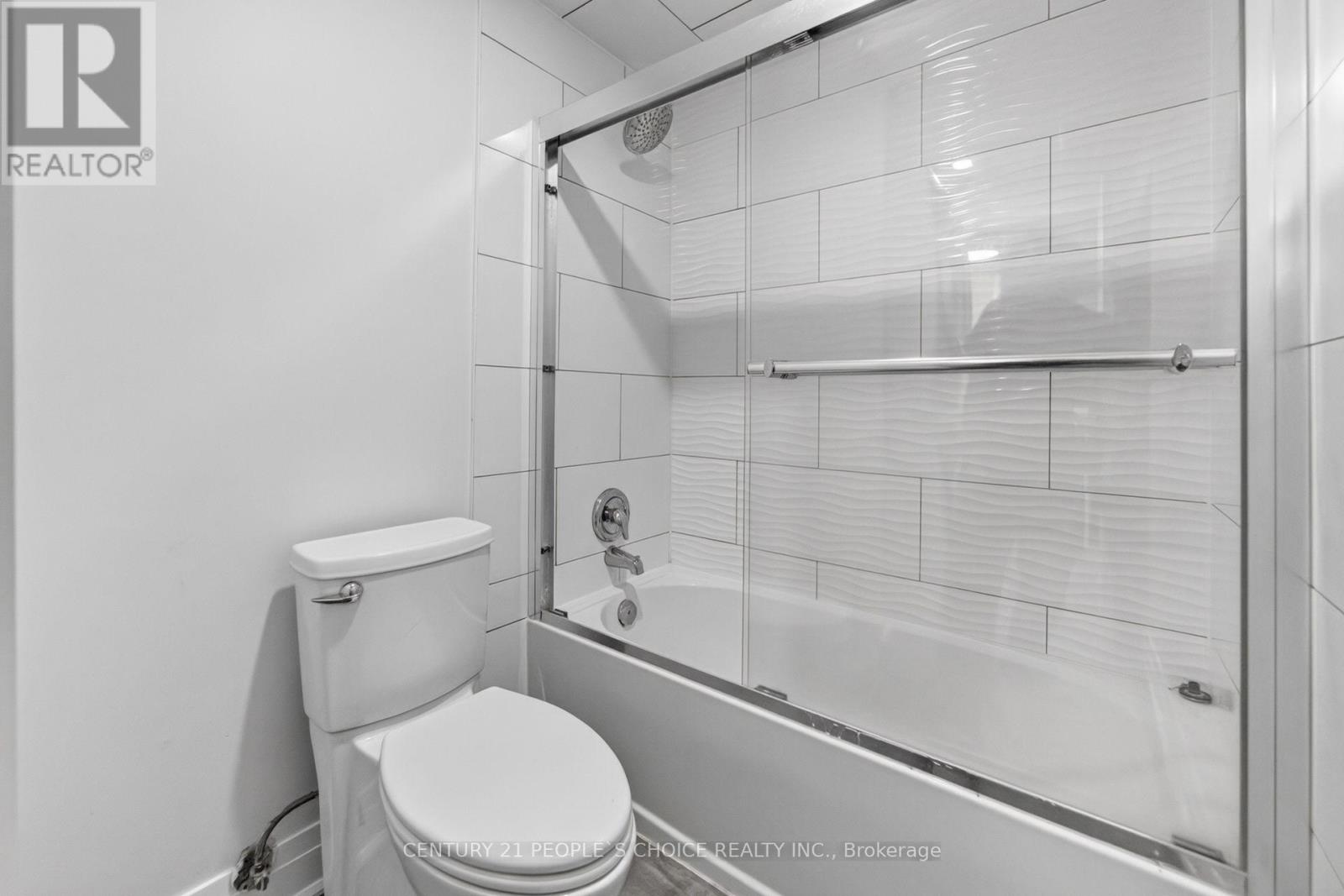 658 Galloway Crescent, Mississauga, Ontario  L5C 3W1 - Photo 33 - W13762418