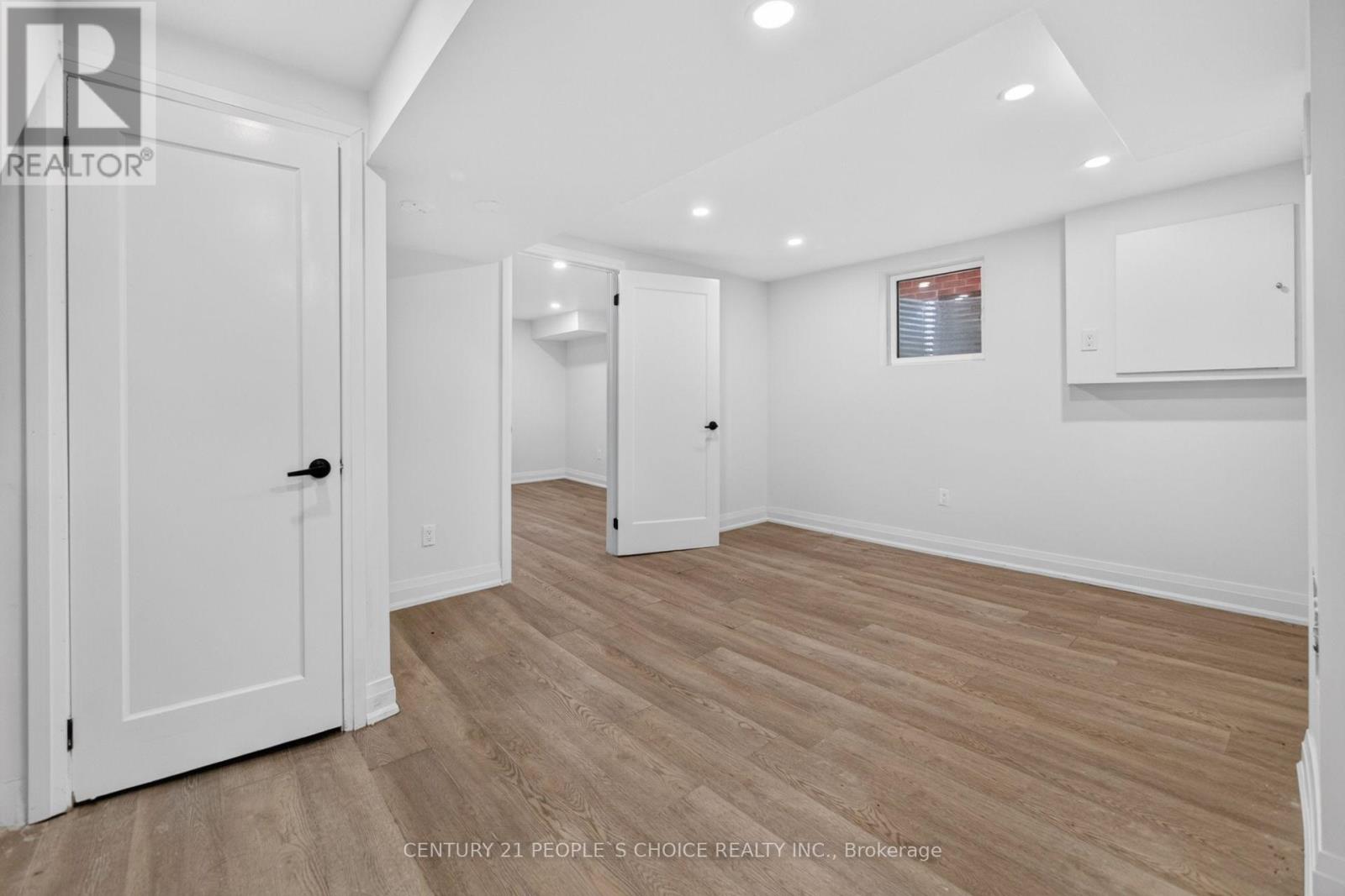 658 Galloway Crescent, Mississauga, Ontario  L5C 3W1 - Photo 34 - W13762418