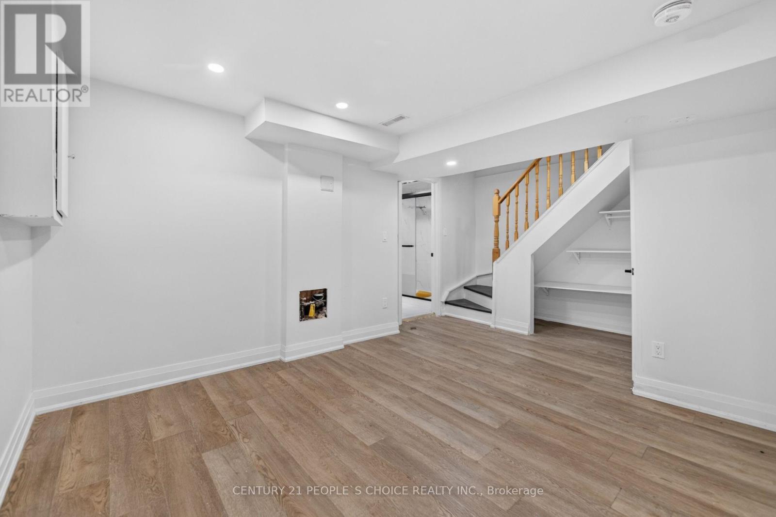 658 Galloway Crescent, Mississauga, Ontario  L5C 3W1 - Photo 36 - W13762418