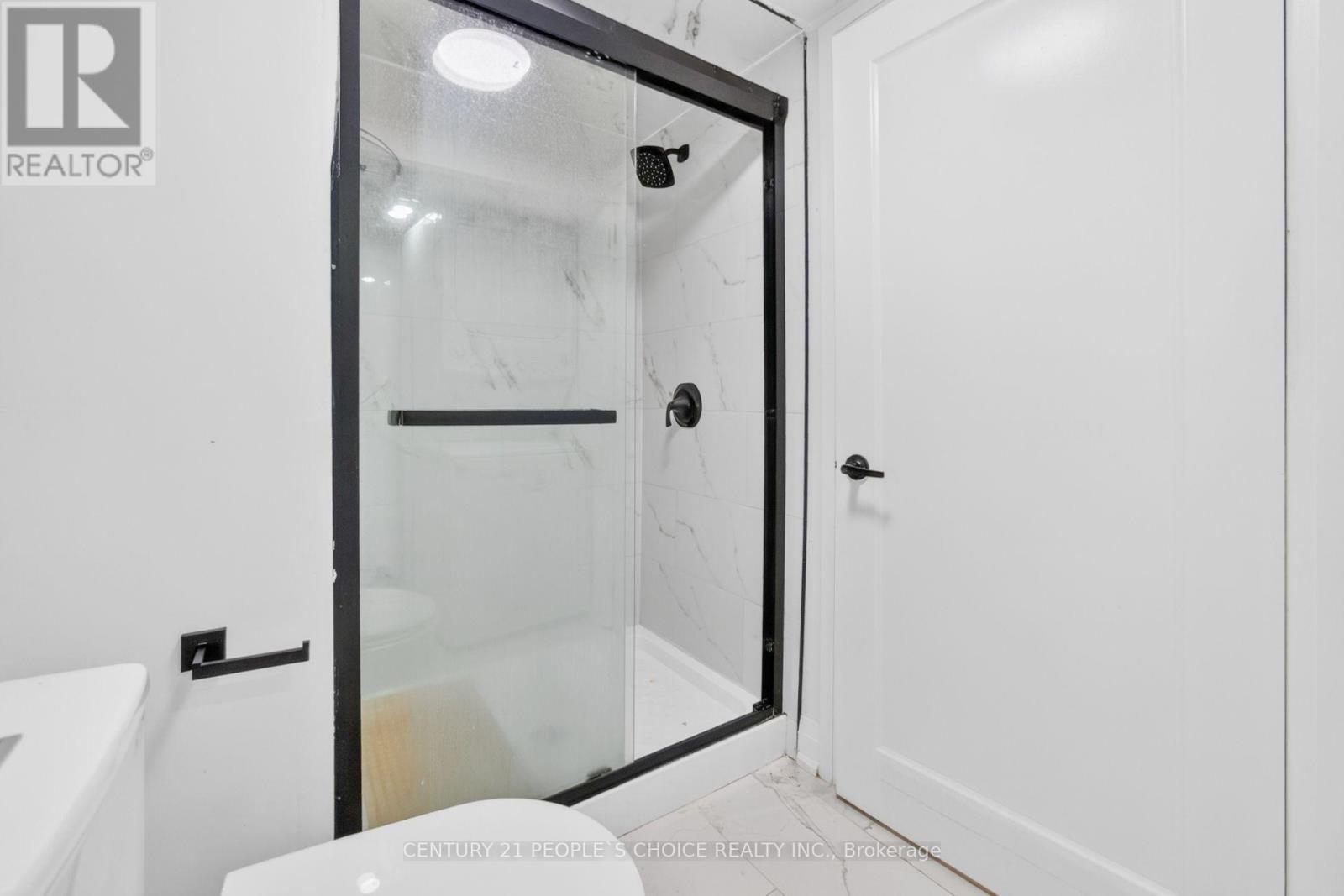 658 Galloway Crescent, Mississauga, Ontario  L5C 3W1 - Photo 38 - W13762418