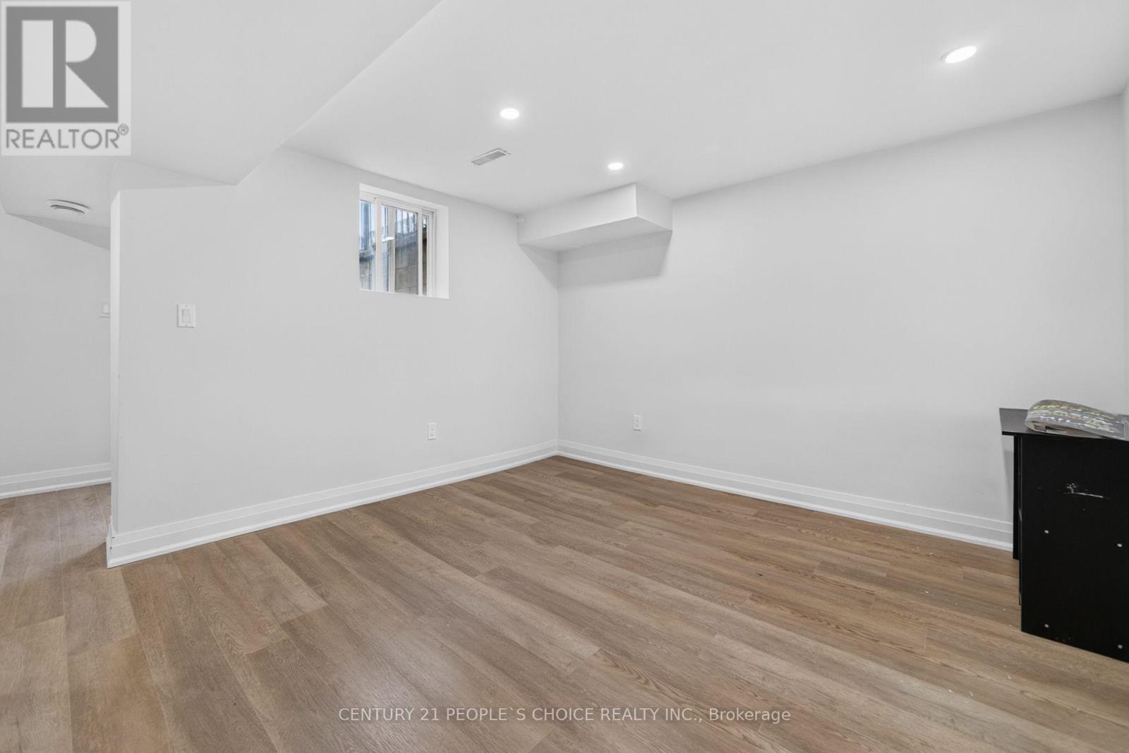 658 Galloway Crescent, Mississauga, Ontario  L5C 3W1 - Photo 39 - W13762418