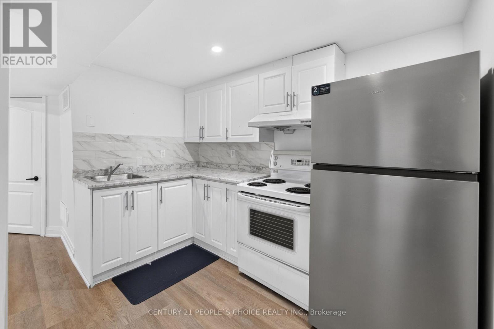 658 Galloway Crescent, Mississauga, Ontario  L5C 3W1 - Photo 42 - W13762418
