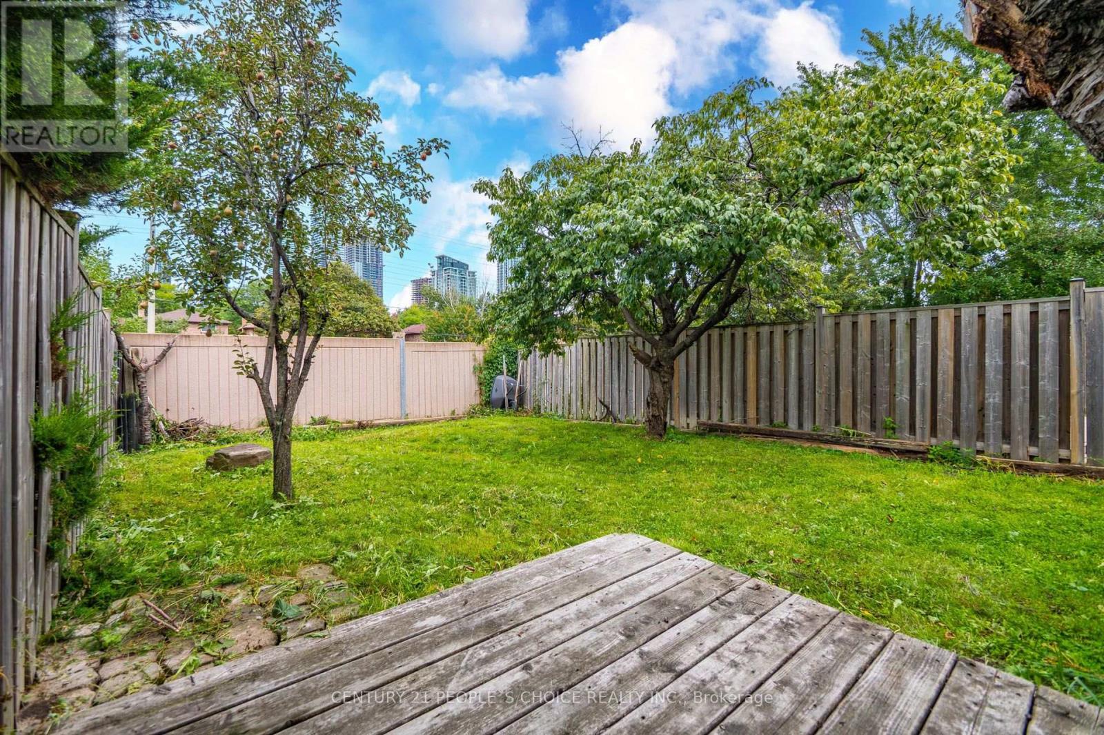 658 Galloway Crescent, Mississauga, Ontario  L5C 3W1 - Photo 47 - W13762418
