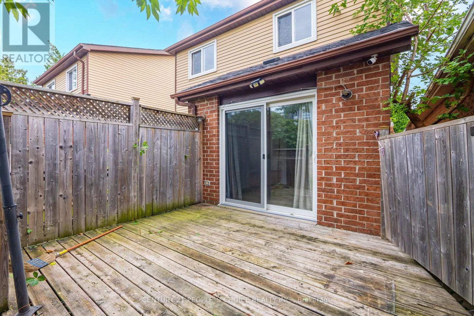 658 Galloway Crescent, Mississauga, Ontario  L5C 3W1 - Photo 48 - W13762418