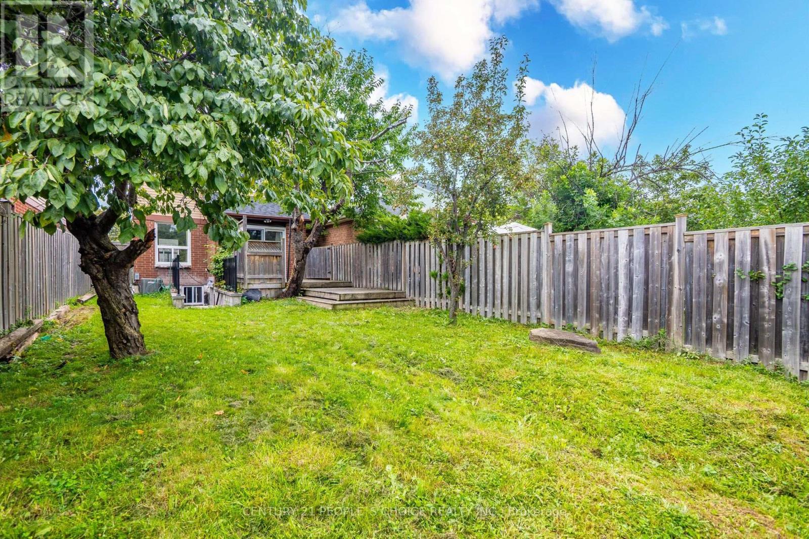 658 Galloway Crescent, Mississauga, Ontario  L5C 3W1 - Photo 50 - W13762418