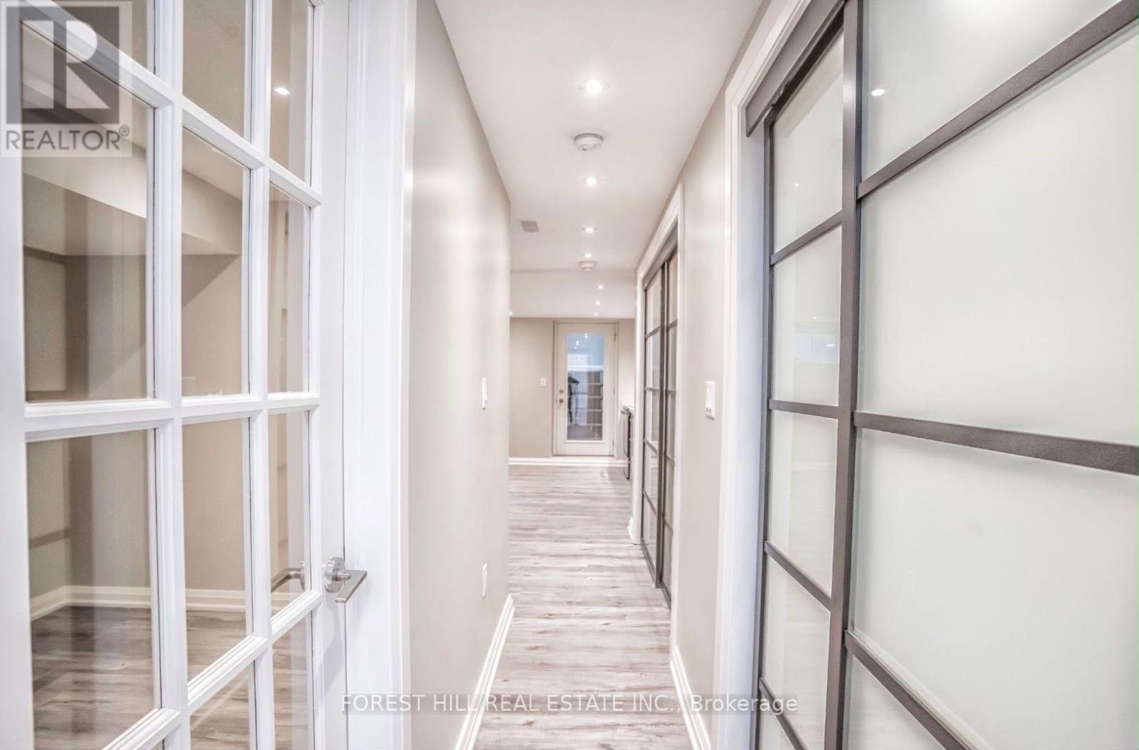 Bsmt - 34 Kenneth Avenue, Toronto, Ontario  M6P 1H9 - Photo 8 - W13762426
