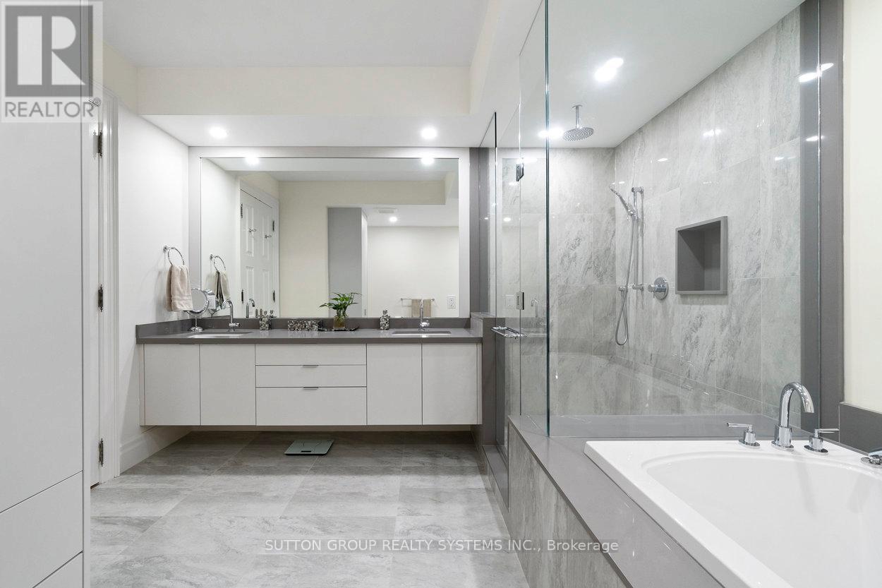 102 - 2095 Lake Shore Boulevard W, Toronto, Ontario  M8V 4G4 - Photo 13 - W13762436